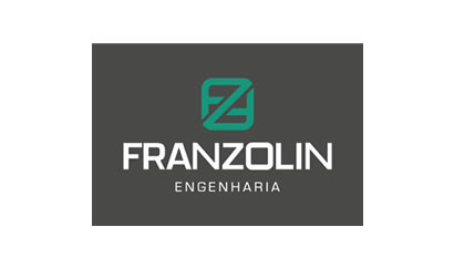 franzolin
